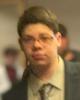 Anthony is single in Chepachet, RI USA