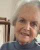 MaryAnne is single in Sharon, CT USA