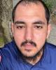 Apanob is single in West Paterson, NJ USA