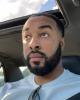 Earl is single in Laurel, MD USA