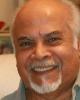 Naresh is single in Laguna Hills, CA USA