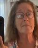 Goldheart is single in Hagerstown, MD USA