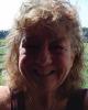 Deb is single in Holly Springs, MS USA