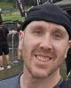 Josh is single in Mead, WA USA