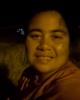 Je is single in Waimea, HI USA