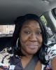 Futurelove is single in Hummelstown, PA USA