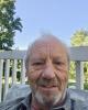 Andy is single in River Falls, WI USA