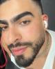 Uday is single in Chicago, IL USA