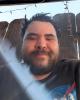 Matthew is single in Tulsa, OK USA