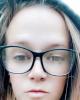 Marissa is single in Esko, MN USA