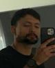 Sam is single in Tolleson, AZ USA