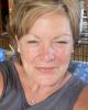Stephanie is single in Beeton, ON CAN