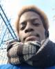 Prince is single in Williamsbridge, NY USA