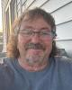 Walter is single in Sidney, MT USA