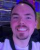 Jack is single in Madison Heights, MI USA
