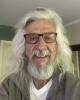 Gompf is single in Elkton, MD USA