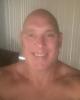 Victor is single in Warrington, PA USA