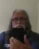 Mark is single in Barrington, NH USA
