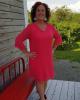 Charlene is single in Cole Harbour, NS CAN