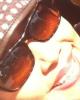 Lennox is single in Warren, OH USA
