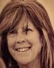 Debbie is single in Cornelius, OR USA