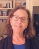 Liz is single in Colchester, VT USA