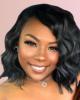 Chamyne is single in Marietta, GA USA