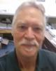 Connor is single in Jackson, KY USA