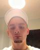 Will is single in Bloomington, IL USA