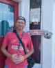 Brian is single in Dayton, OH USA