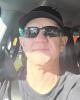 Thomas is single in Monmouth Junction, NJ USA
