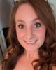 Stephanie is single in Fuquay Varina, NC USA