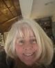 Patricia is single in East Sandwich, MA USA