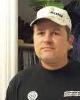 Joseph is single in New Waterford, NS CAN
