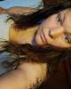 Shana is single in Pottstown, PA USA