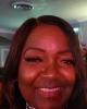Annette is single in Union City, CA USA