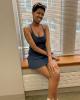 Mimi is single in Evanston, IL USA