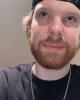 Phillip is single in Big Lake, MN USA