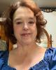 Deborah is single in Burlington, NC USA