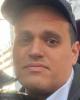 Nelson is single in Germantown, MD USA