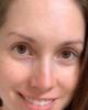 Jessica is single in New York, NY USA