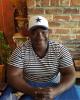 Christian is single in Richmond Hill, GA USA