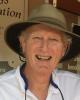 John is single in Wasaga Beach, ON CAN