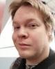Alexandre is single in Saint-Hubert, QC CAN