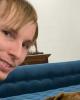 Sam is single in Phoenix, AZ USA