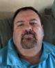 Johnny is single in Bridgeport, TX USA