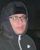 Demetrius is single in Fort Wayne, IN USA