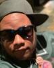 Jacory is single in Tarboro, NC USA