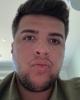 Claud is single in Wakefield, MA USA