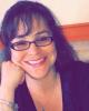Veronica is single in Saint John, NB CAN